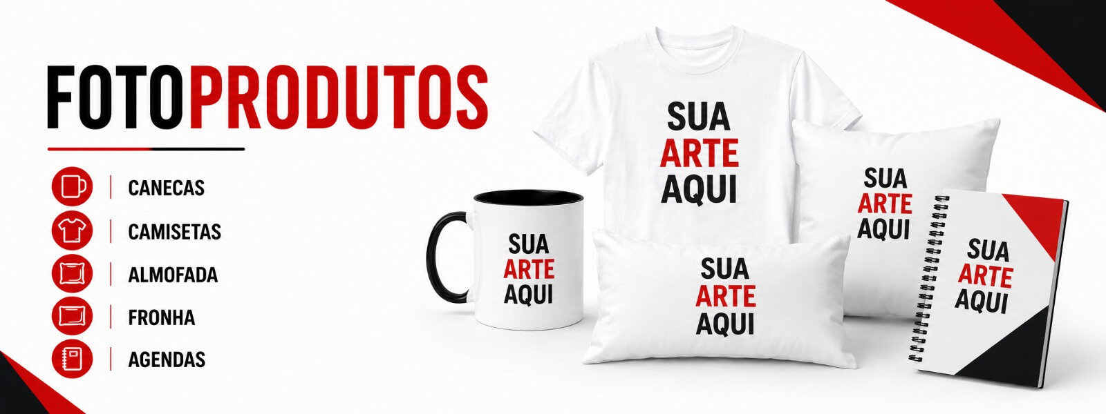 Fotoprodutos